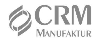 crm manufaktur GmbH